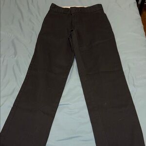 Dickie work pant